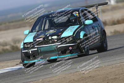 media/Sep-28-2025-24 Hours of Lemons (Sun) [[5dfe0e5f6e]]/9am (Star Mazda)/